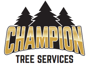 Champion Tree Services